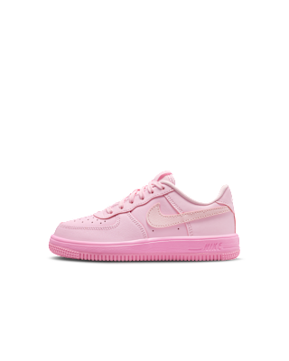 FORCE+1+LOW+LACE+(PS).png